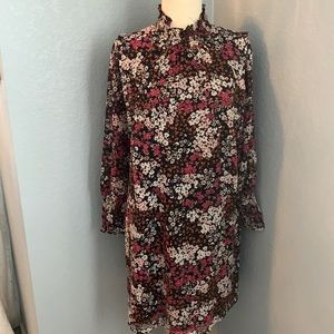 Ann Taylor dress
